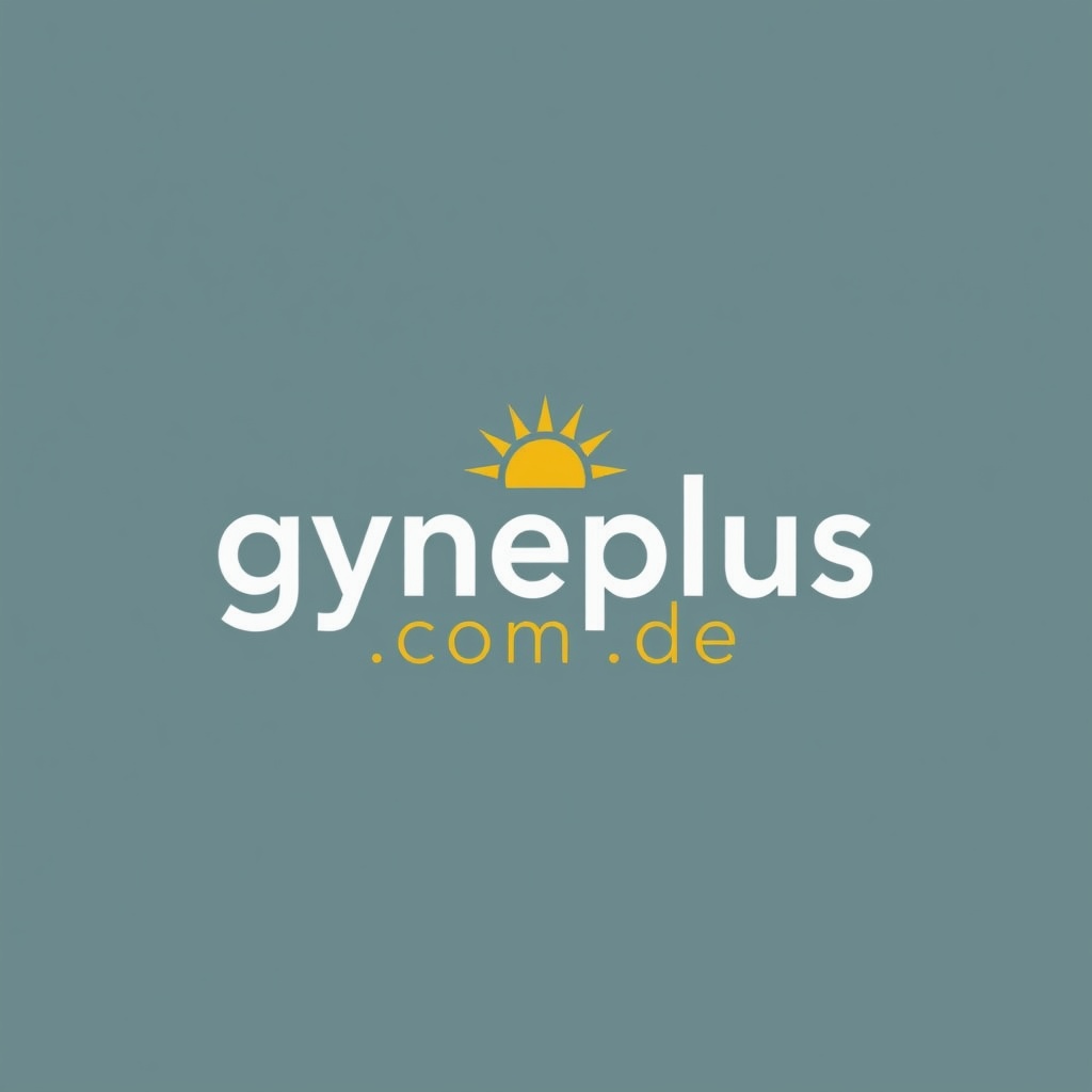 Gyneplus